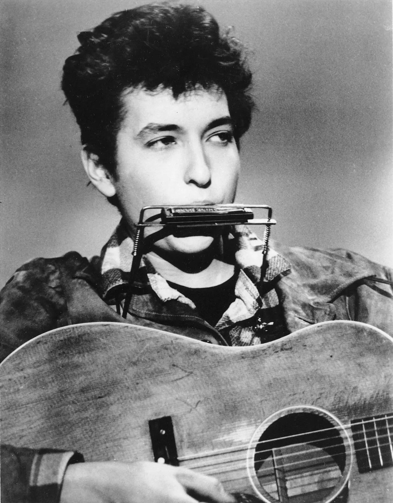 When I Paint My Masterpiece (Studio Outtake - 1971 - Official