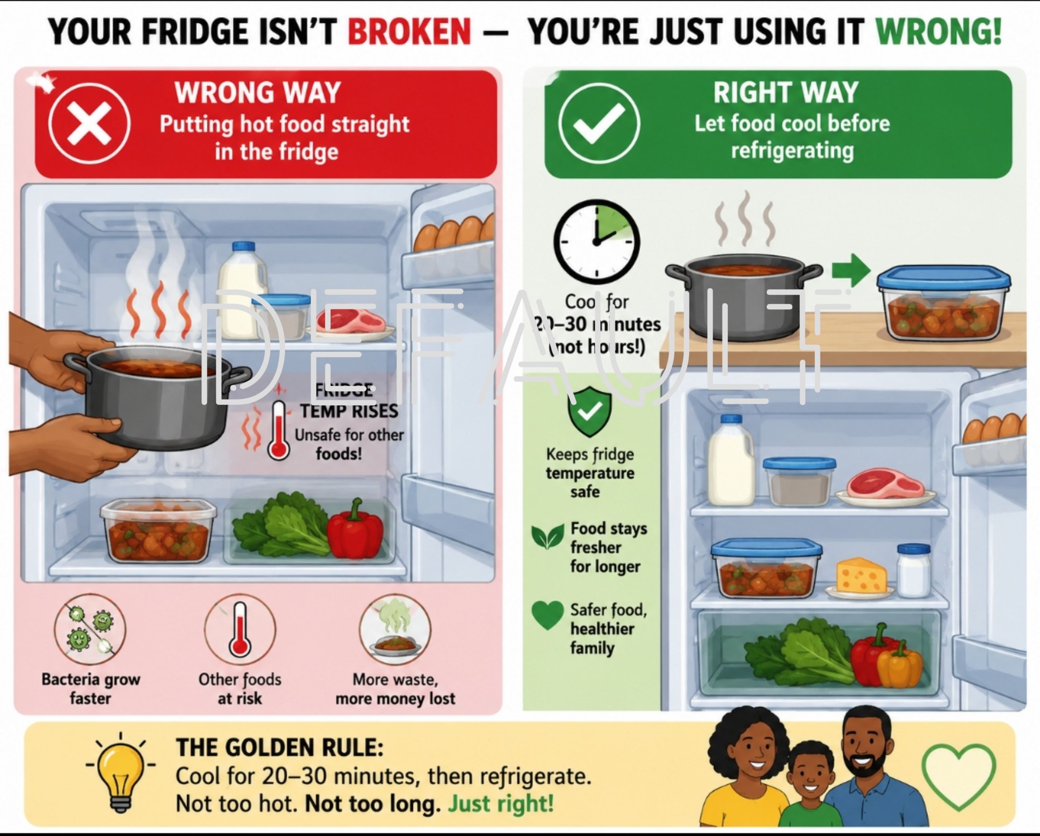 should i keep bac water in the fridge How to safely store hot food Everything You Need to CDC RSV guidelines Options:3 cc w/Small Needle for Low Viscosity Materials