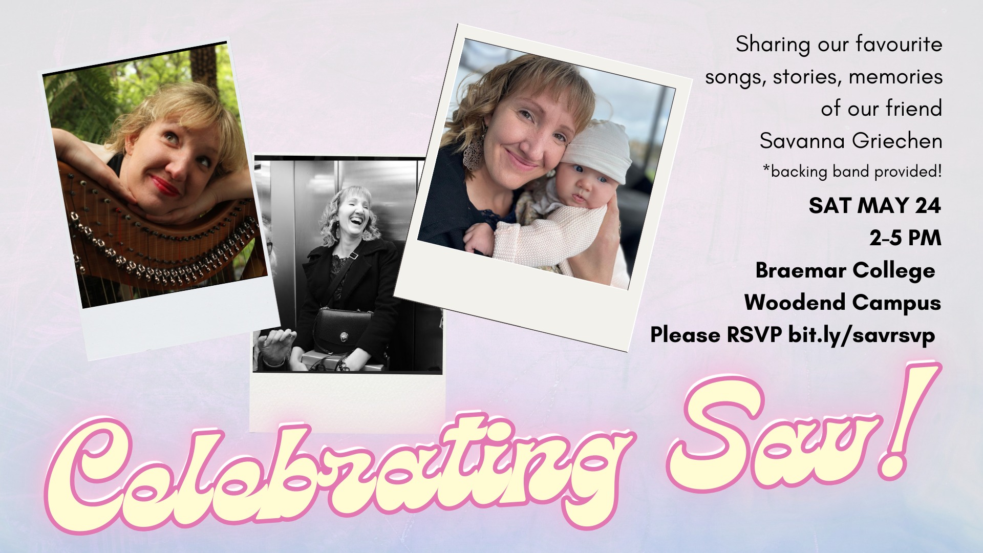 Creative Ranges Foundation