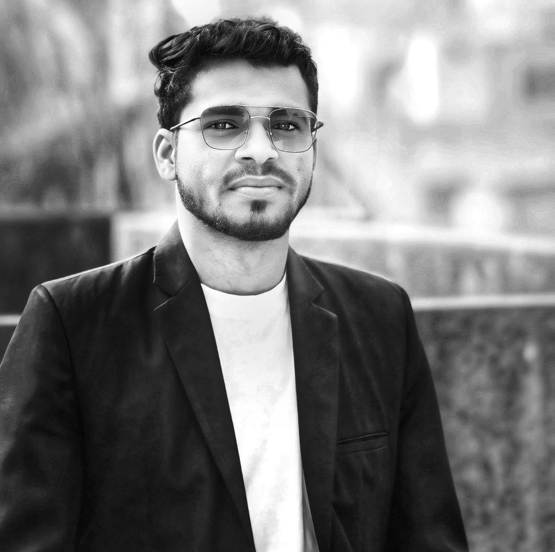 Dipta Das