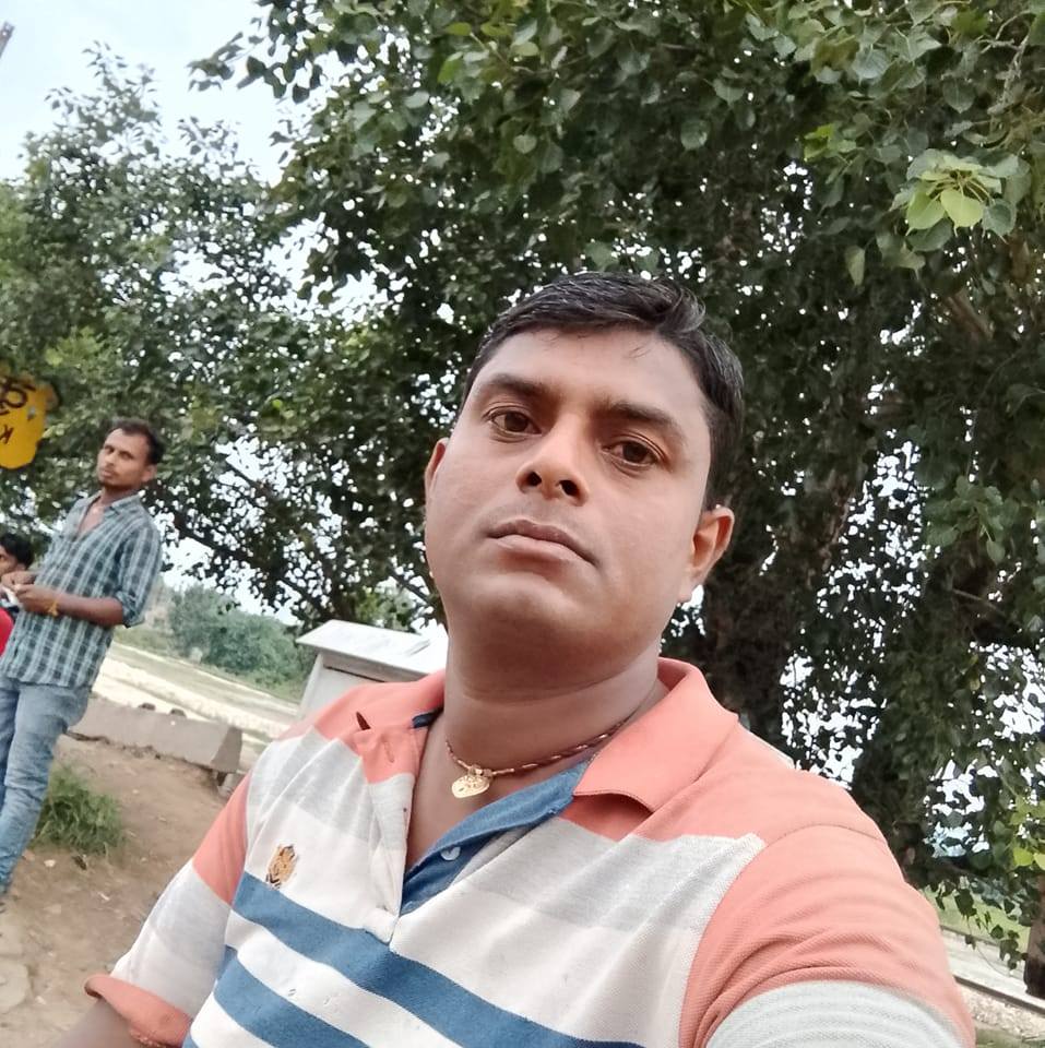 Sunil