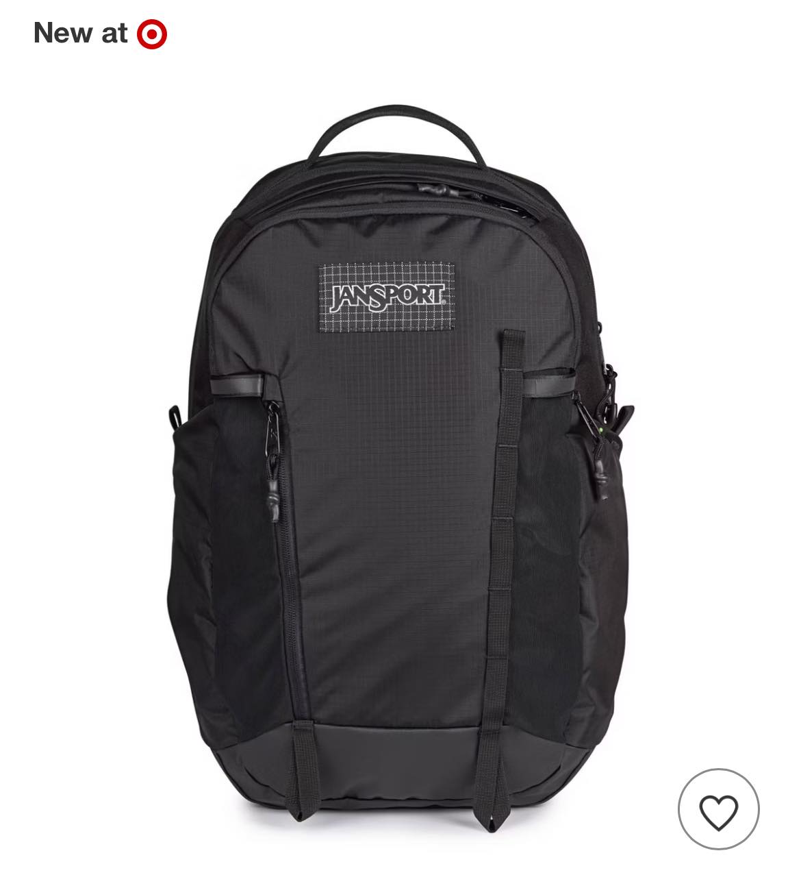 backpack sale hiking Our editors love these Osprey backpacks, and they're up to 40% off during Amazon's Labor Day and extended outdoor travel Coach Star Wars X Tackle Pack Colour:Alumina/Black