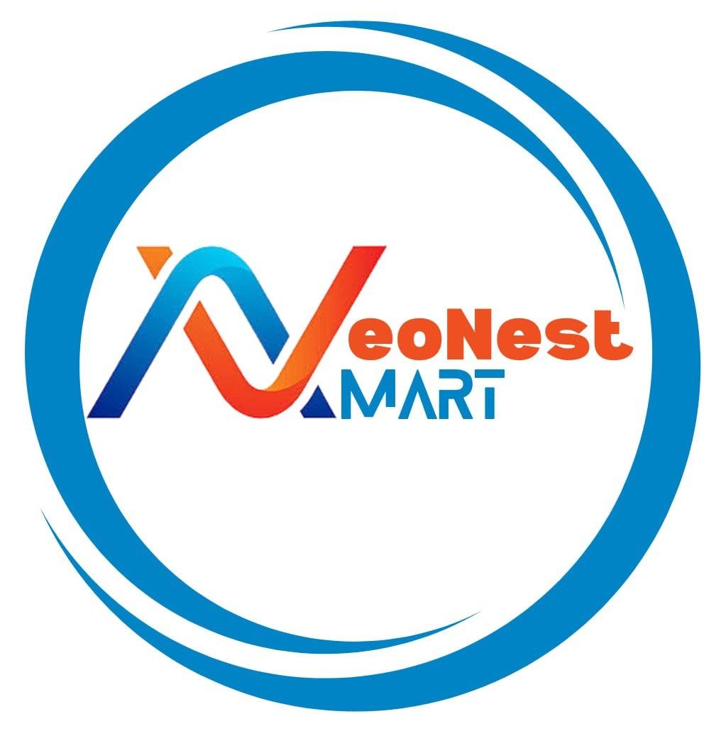 NeoNest Mart | Dhaka