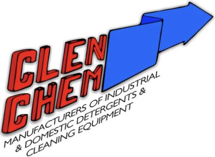 Clen Chem | New Germany