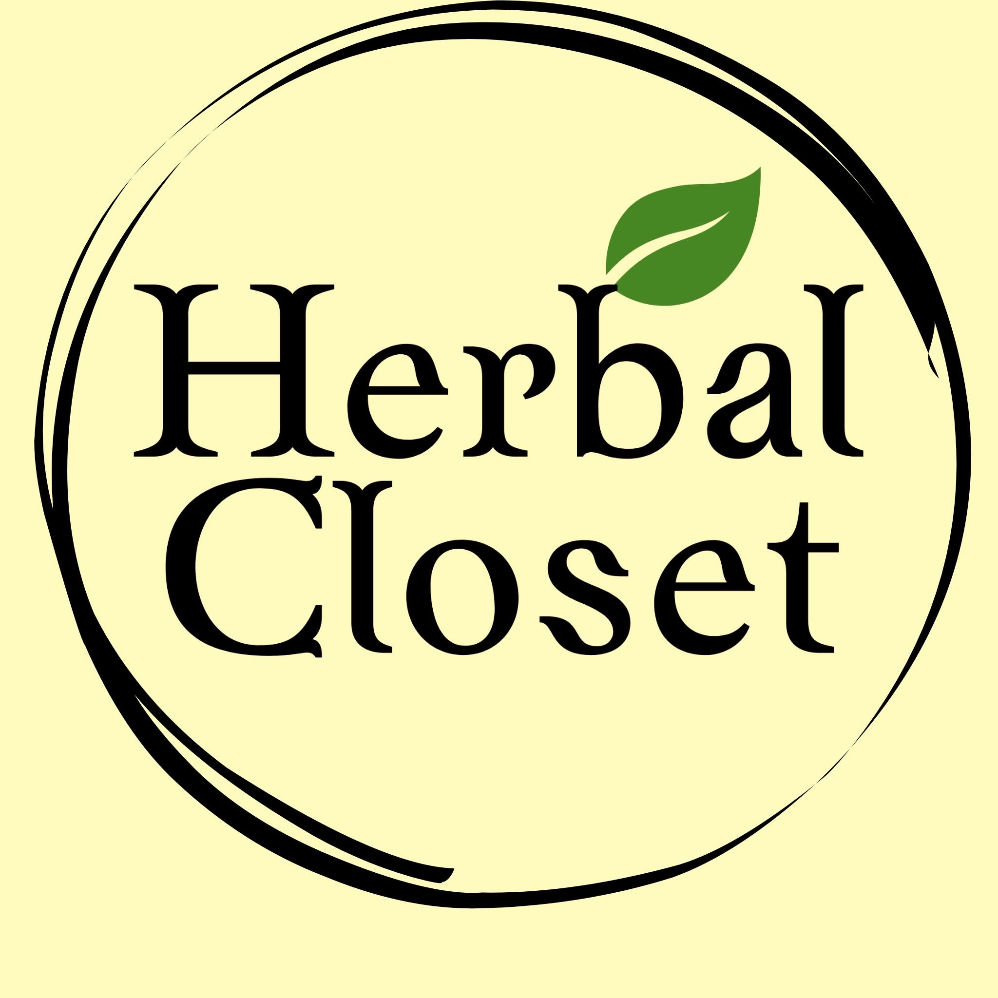 🌿 BYE BYE TOXINS! 🌿 Your body has its own cleanup crew, and burdock ...