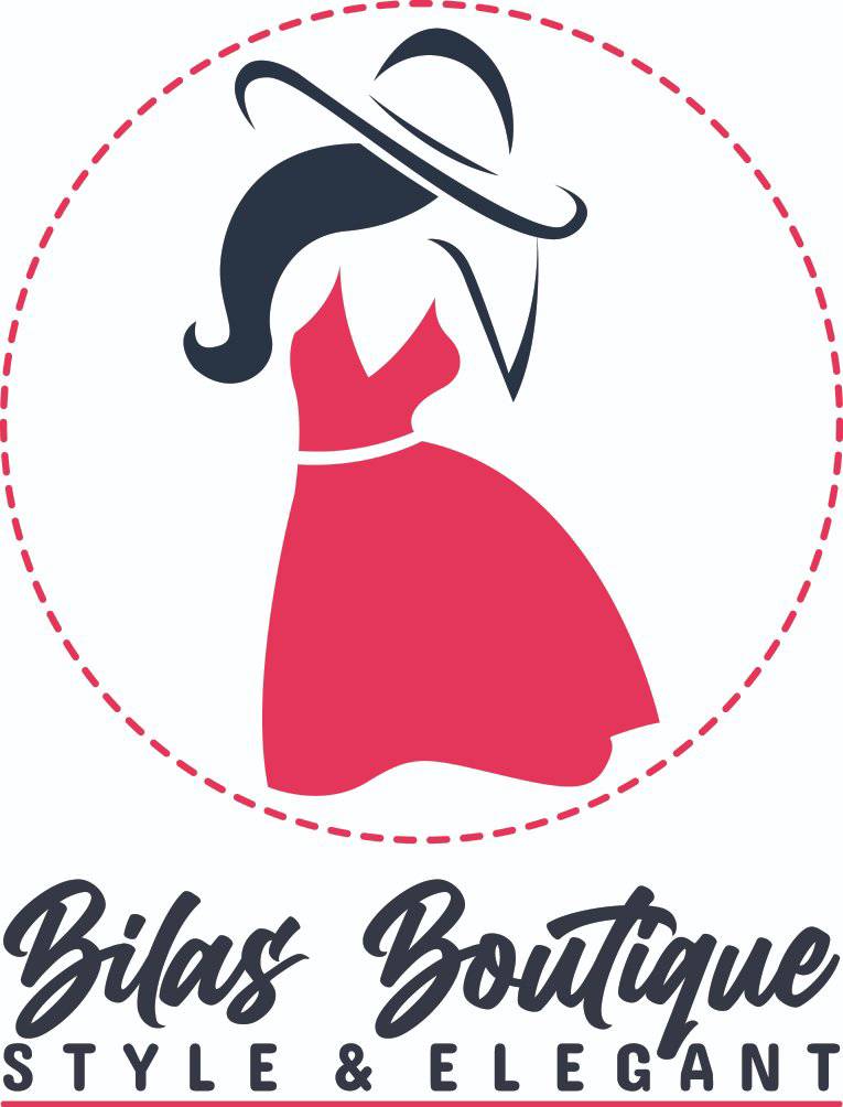 Bilas Boutique