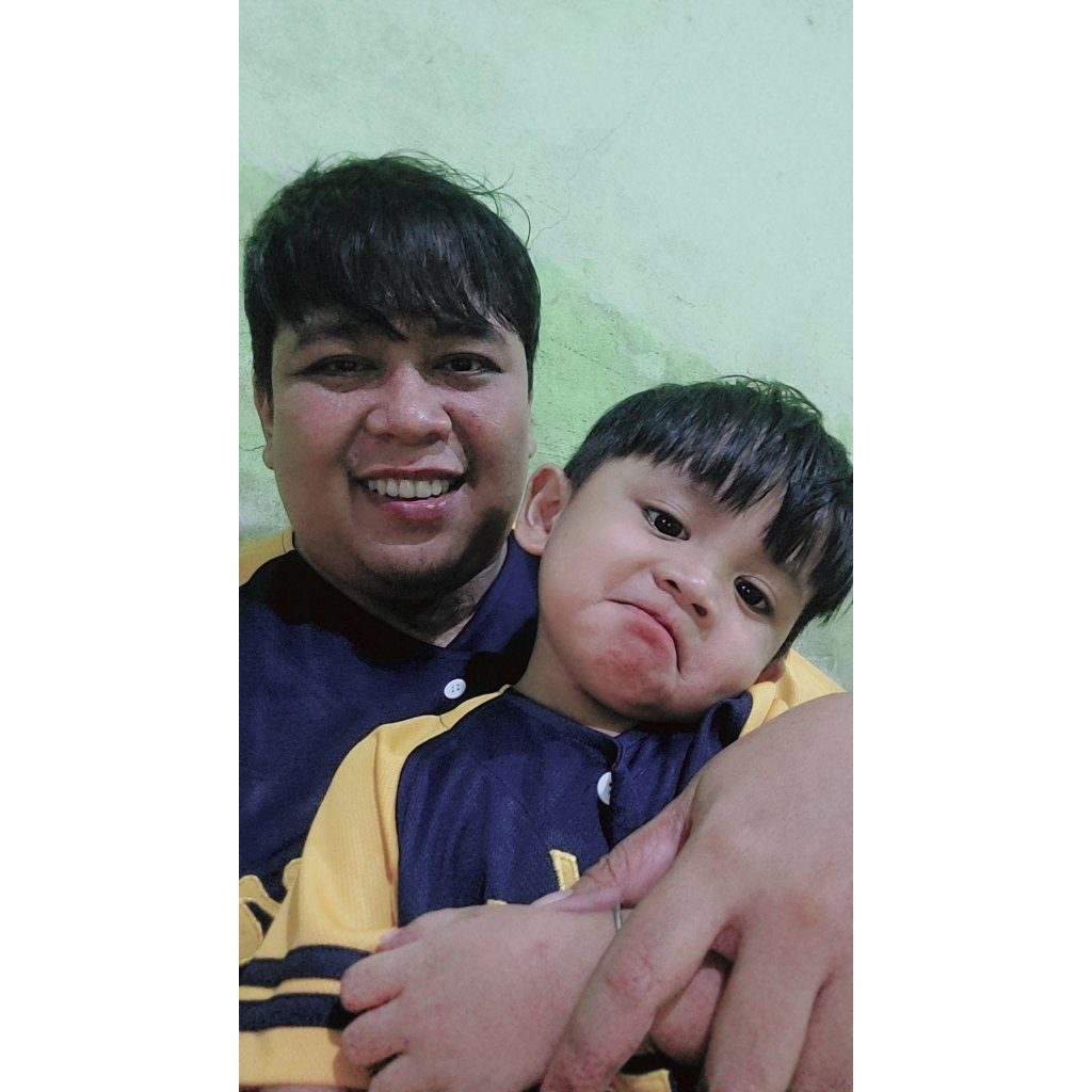Dedy Rachman