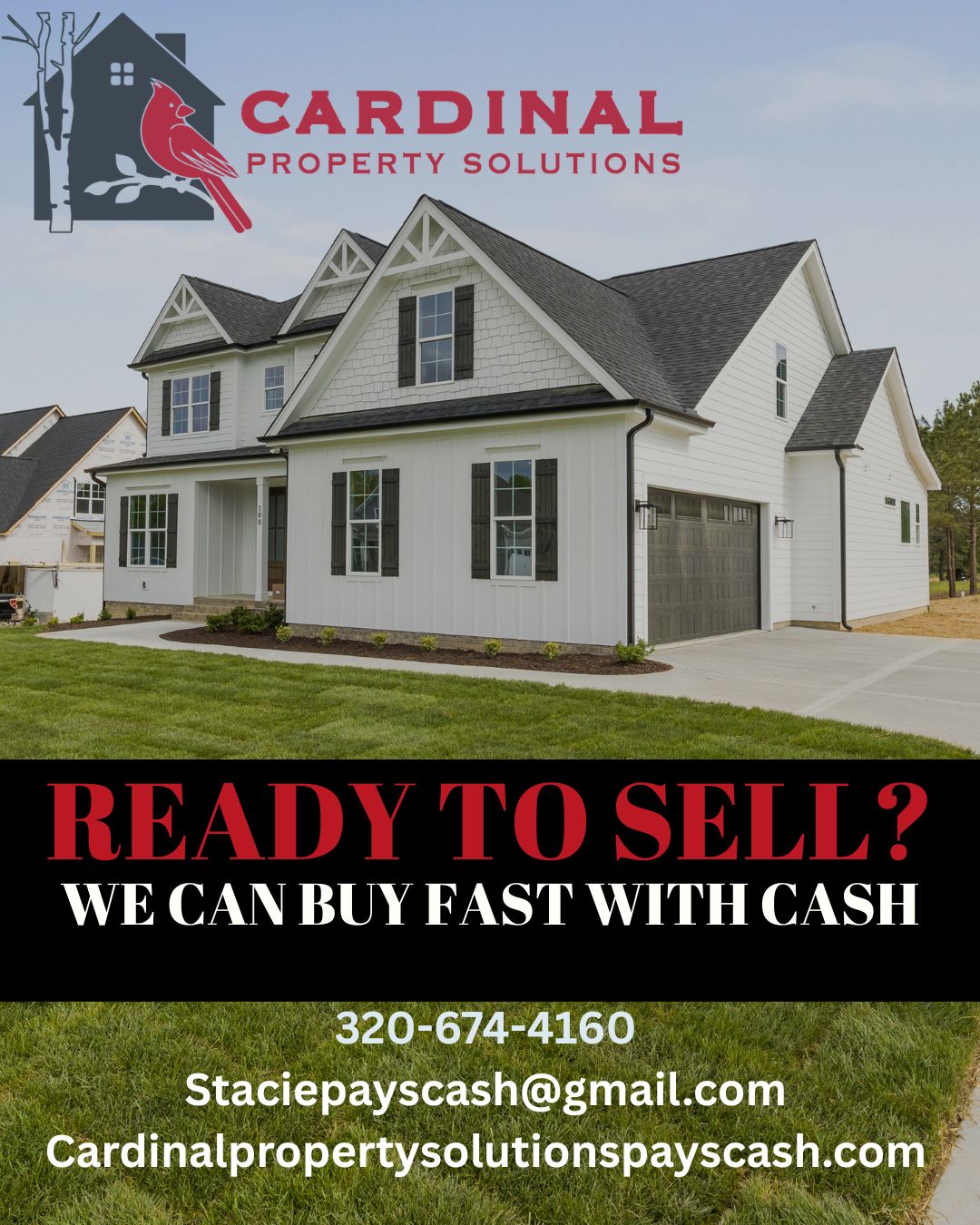 Cardinal Property Solutions