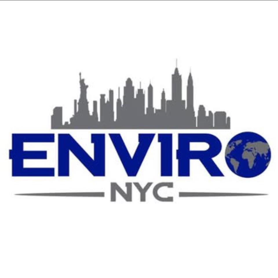 Water and electrical systems are a combination property managers should ...