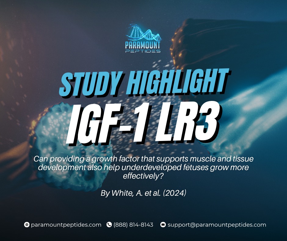 IGF-1 concentrations are often increased in pregnancy
