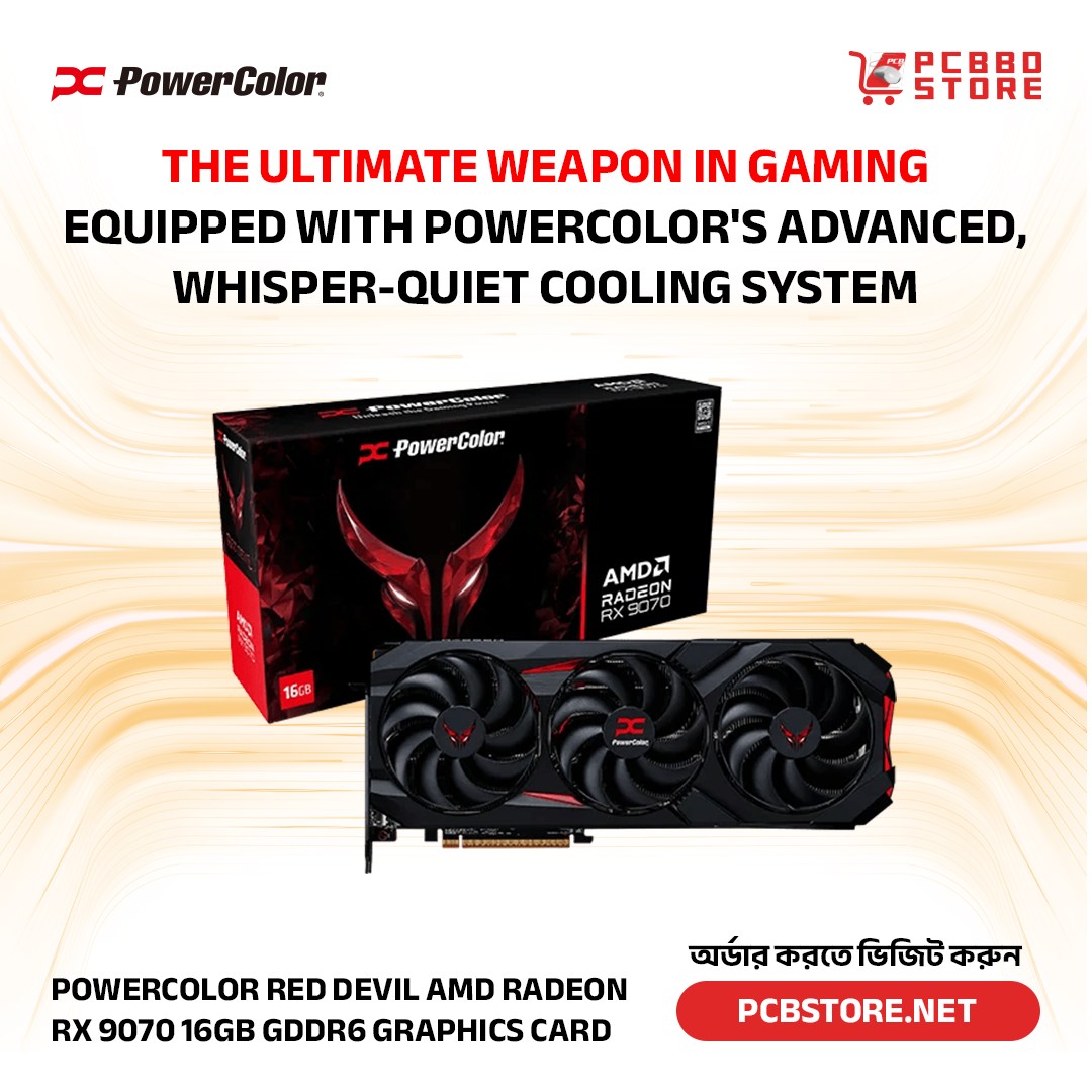 PCB - For those are looking for a comparatively premium variant of RX ...