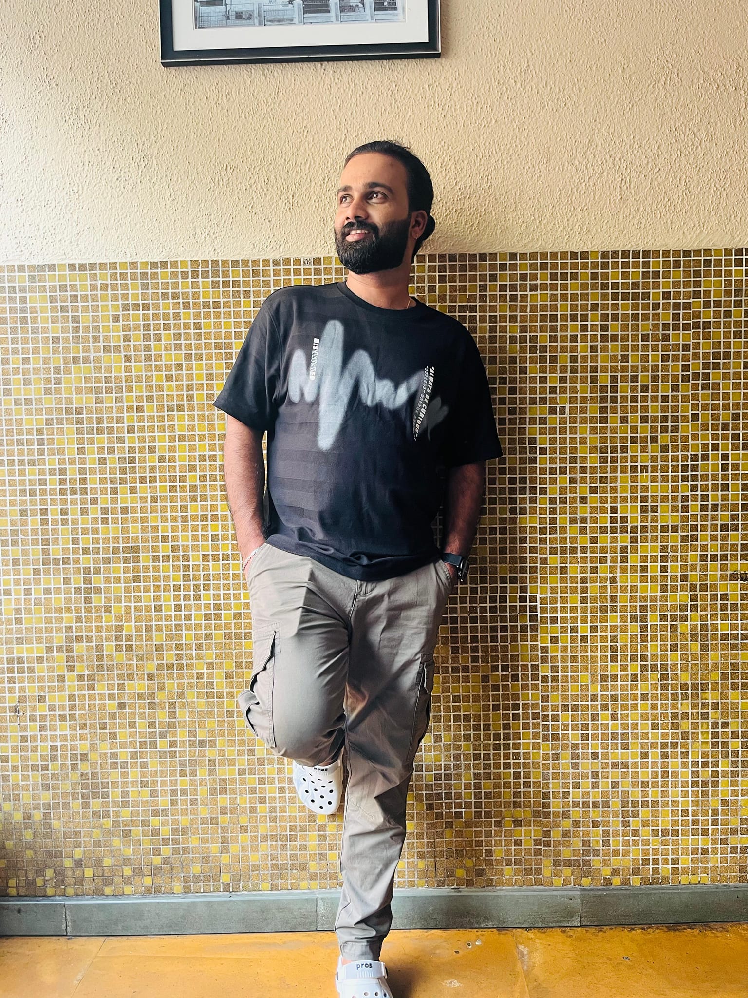 Akhil Akku