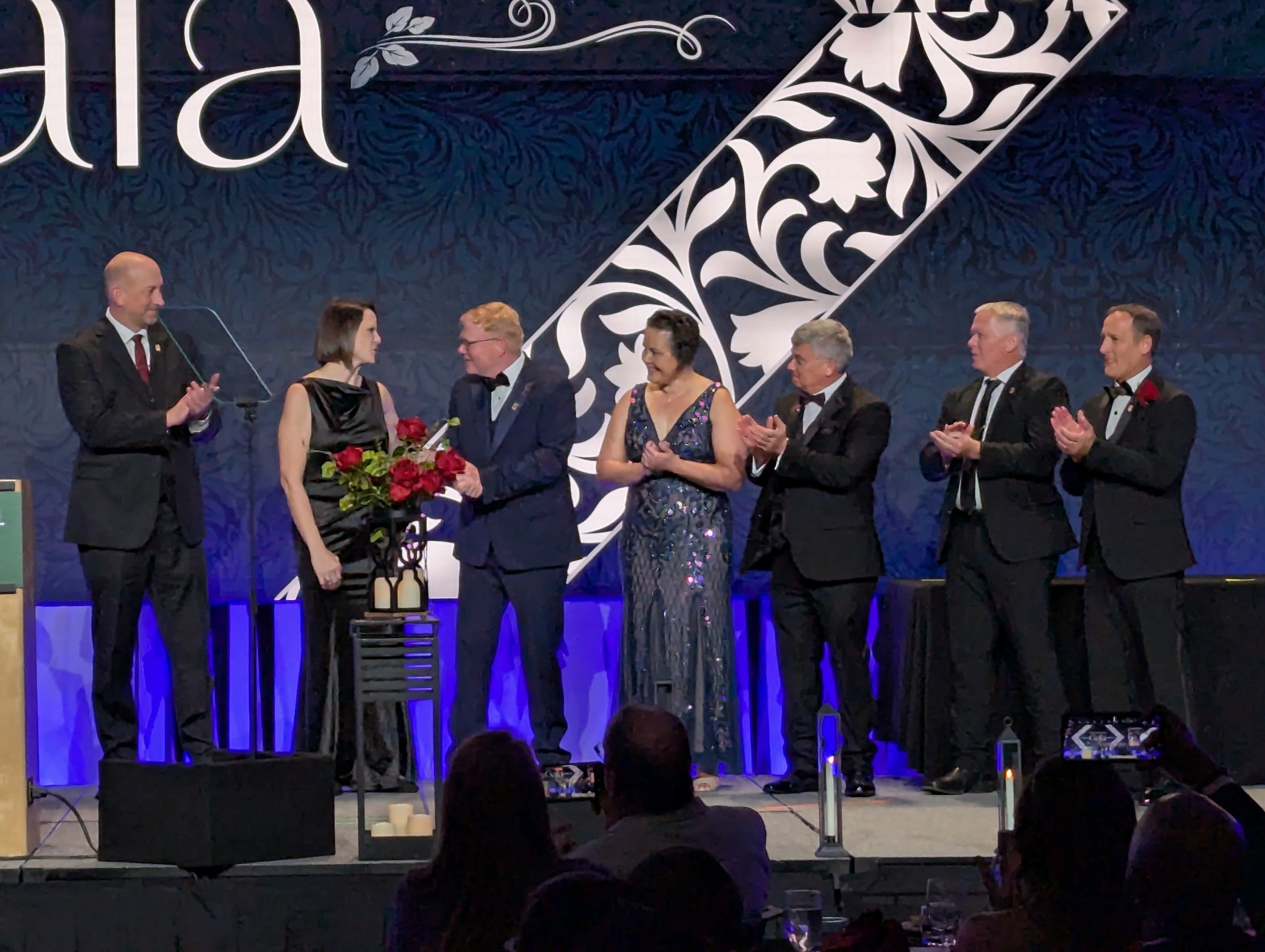 rachel parrish green dress Congratulations to on her appointment to the International Code Council (ICC) Board of Directors! The ICC is a global leader in developing model building codes and standards that promote safe Tokyo