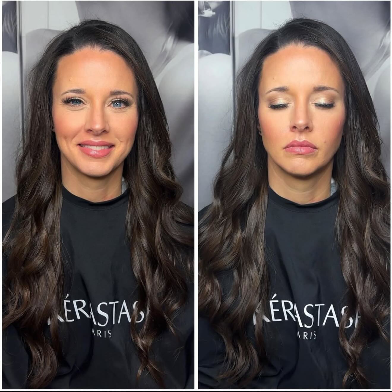 Paradigm Salon & Spa | Panama City FL
