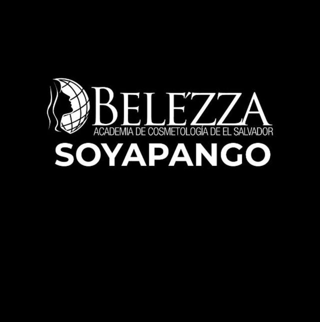 Belezza Soyapango