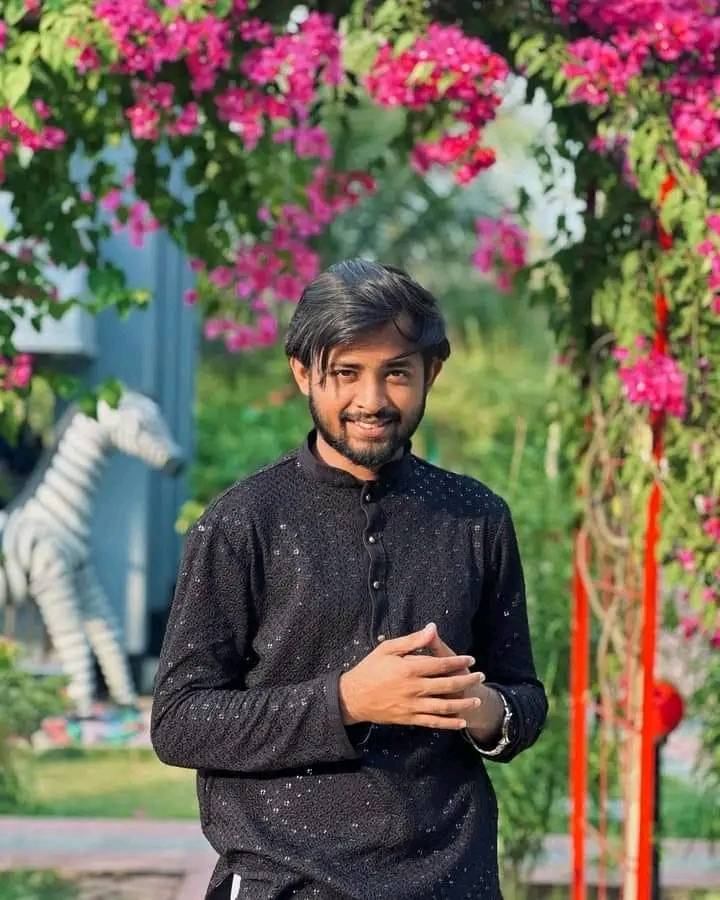 shoaib-hadi