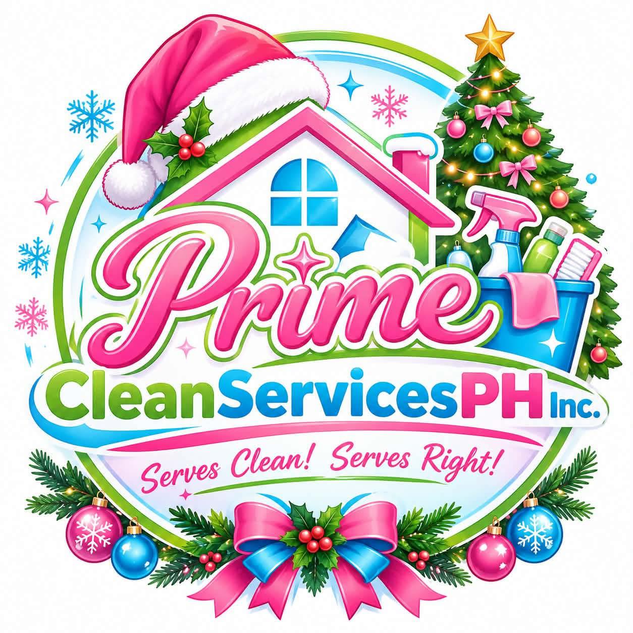 Bringing back the freshness of your mattress with Prime Clean Services ...