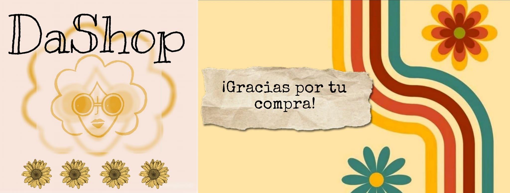 DaShop Cr