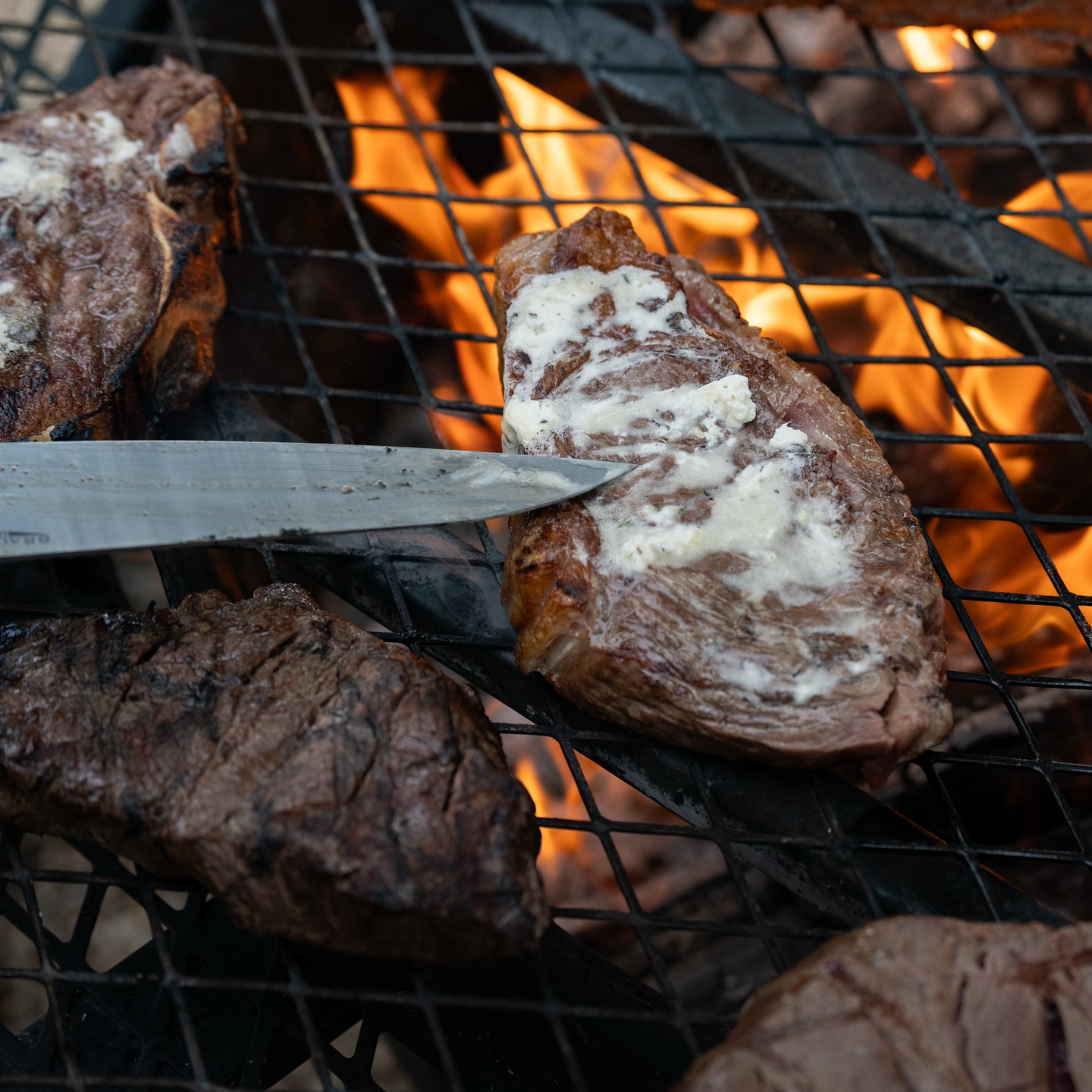 Montana Steak N Meats | Simms MT