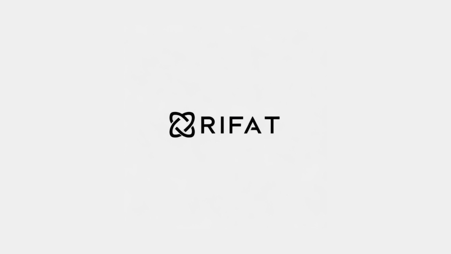 Rifat