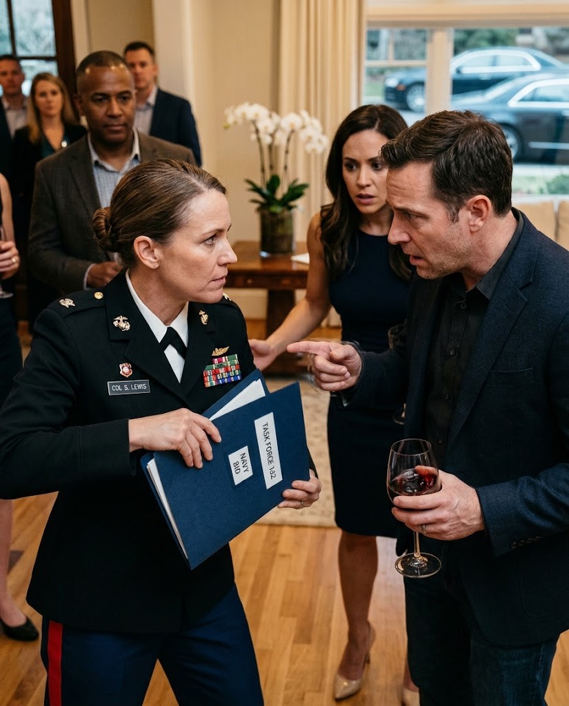 can i wear my dress blues to a funeral Marine's family disrespects her uniform at father's Size:44 Long Jacket+38 Waist Adjust 34 to 40)(Height:6-6.4