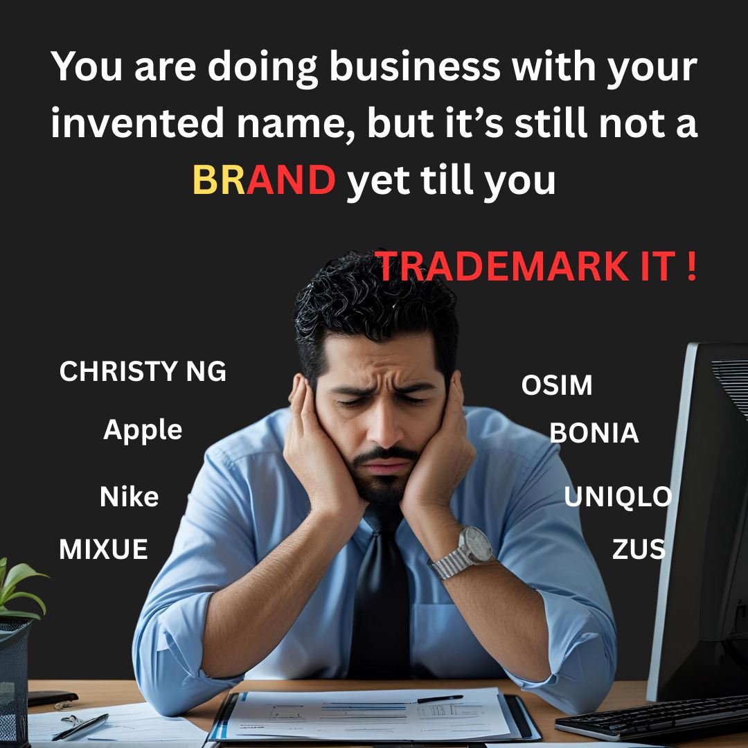 Photo inspiration: Visual Reference: Gt Co Trademark And Brand Solutions You Can Trust
