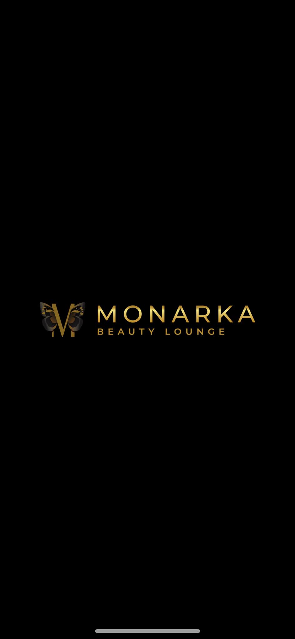 Monarka Beauty Lounge | Green Bay WI