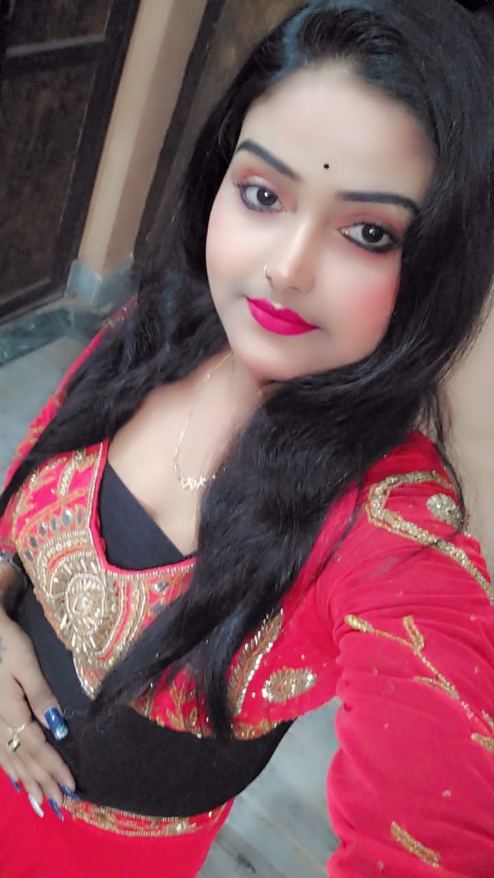 M Das