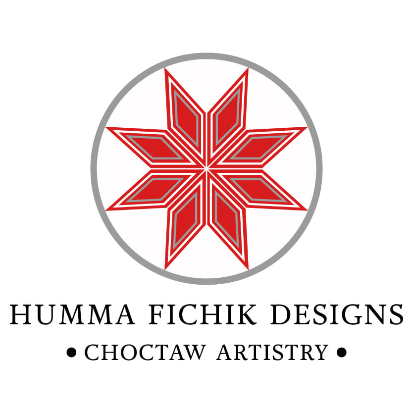 Humma Fichik