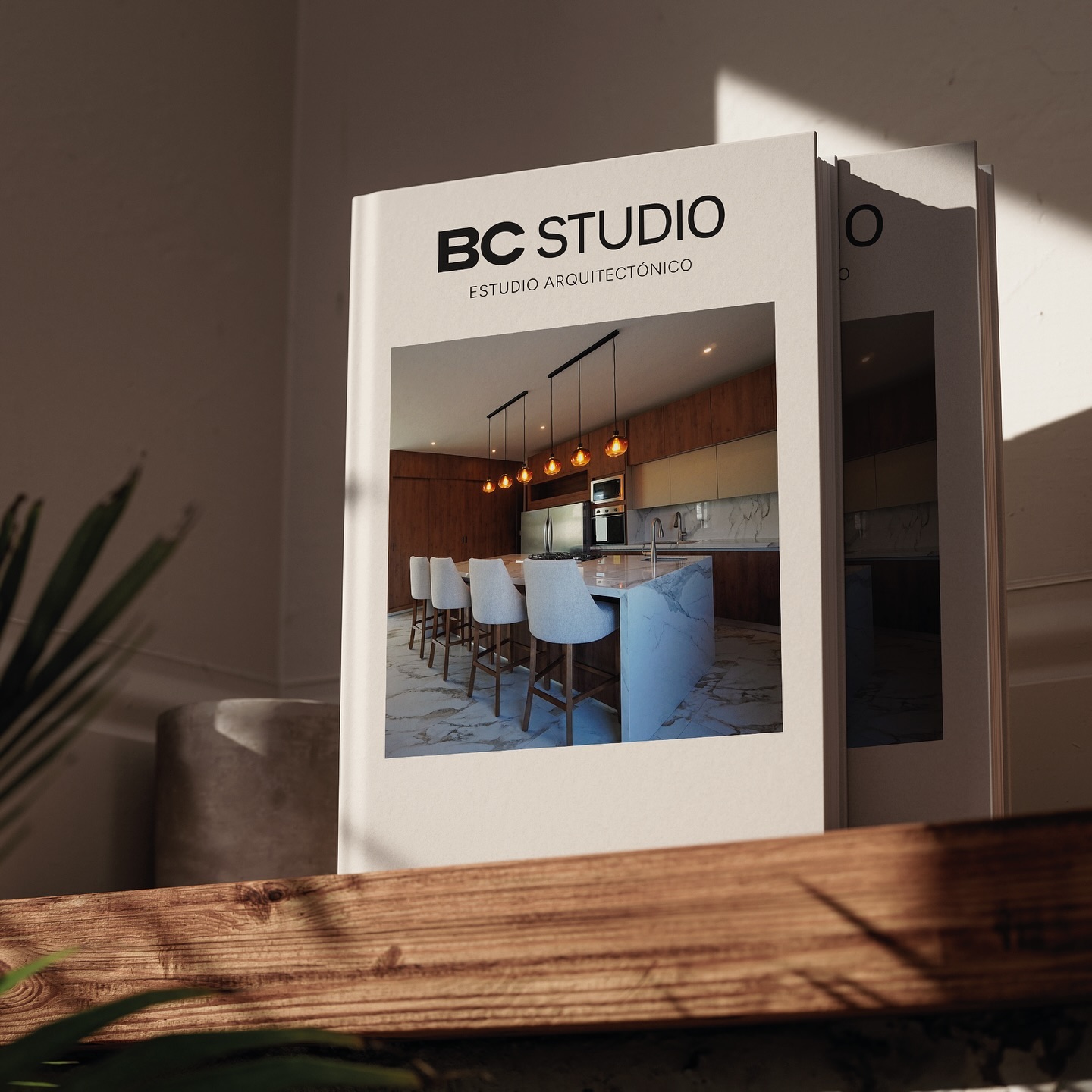 BC Studio | Mérida