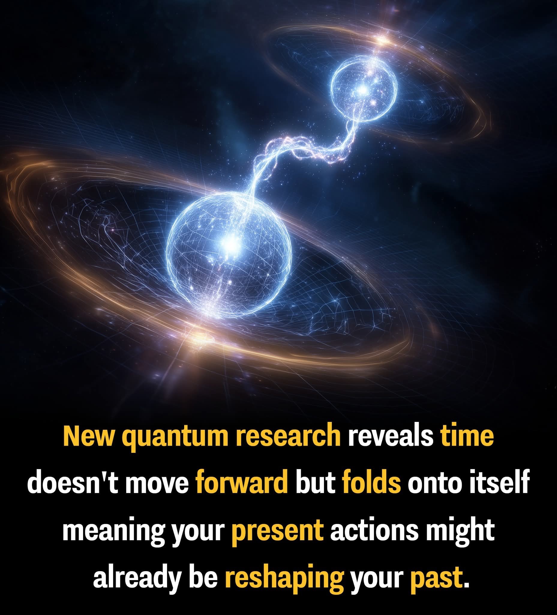 Science Image
