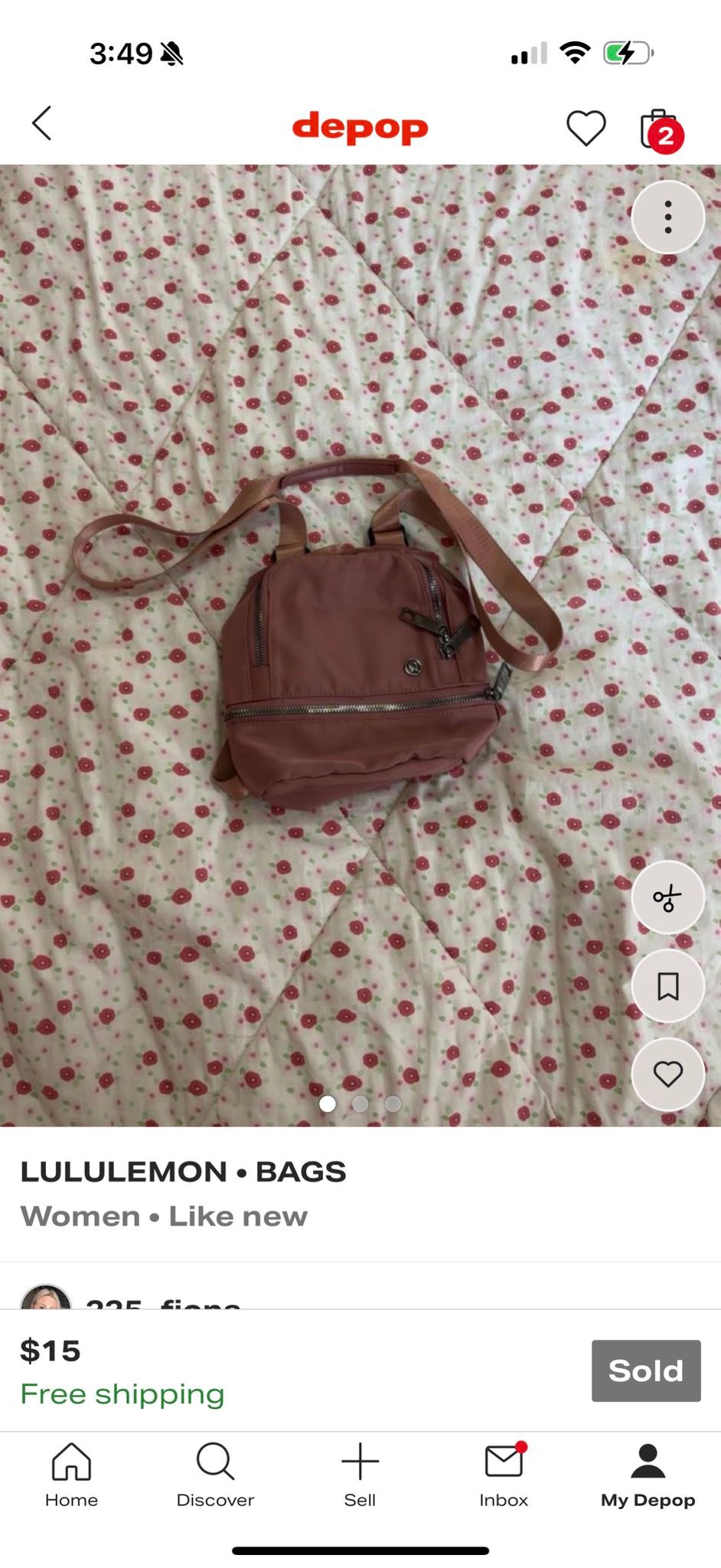 carry trecking poles on osprey stratos 24 backpack The integrated raincover stored best slip on sneakers Size:Left Hand (6/7/8 WT) Testing Shenks Minnows for