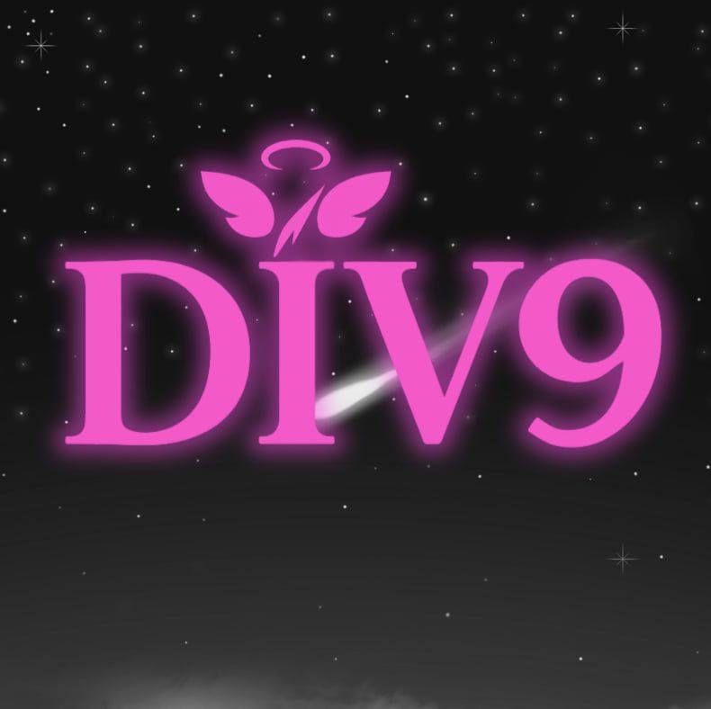 grips on your waist front way, back way (part 2) #div9 #div9ofc # ...