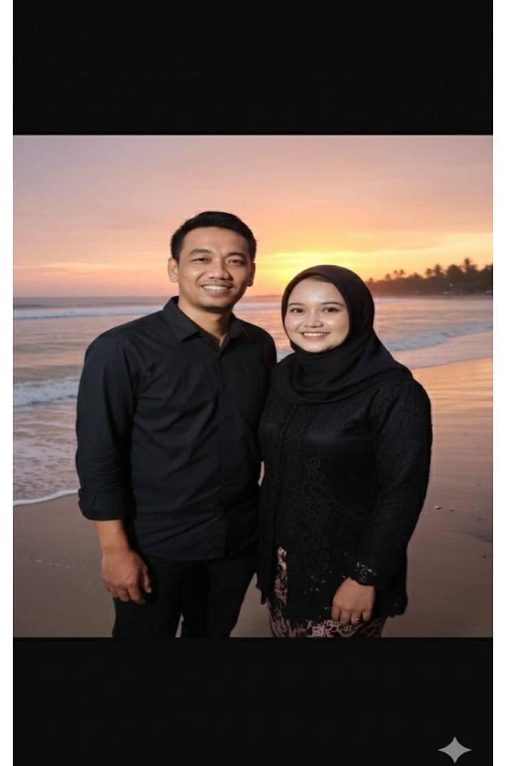 Edy S Riyanto