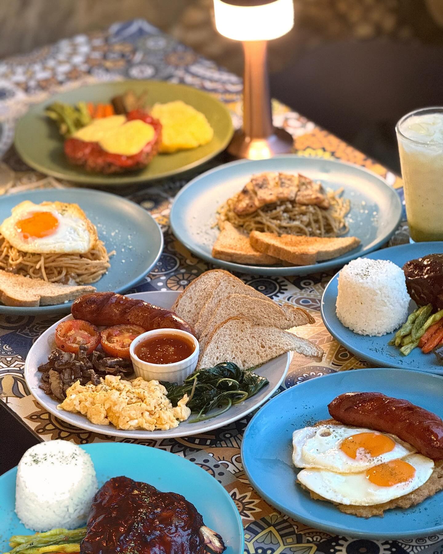 Adlaw Inn Palawan added a new photo. - Adlaw Inn Palawan