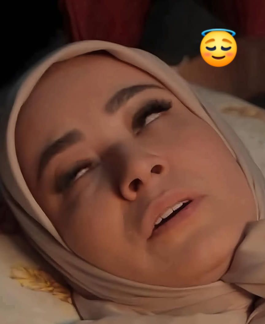 أية - الحصيلة النهائية ️🔥 | Facebook