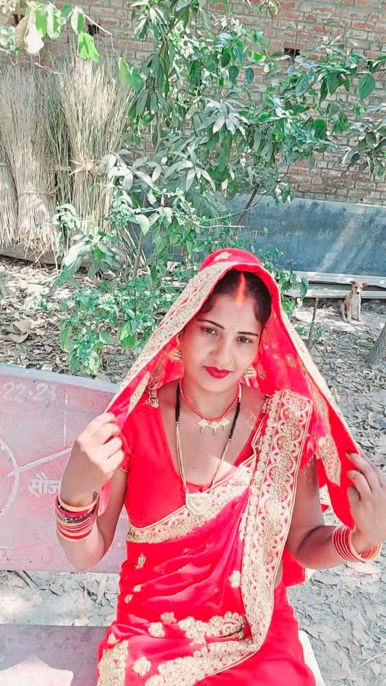 Rani devi