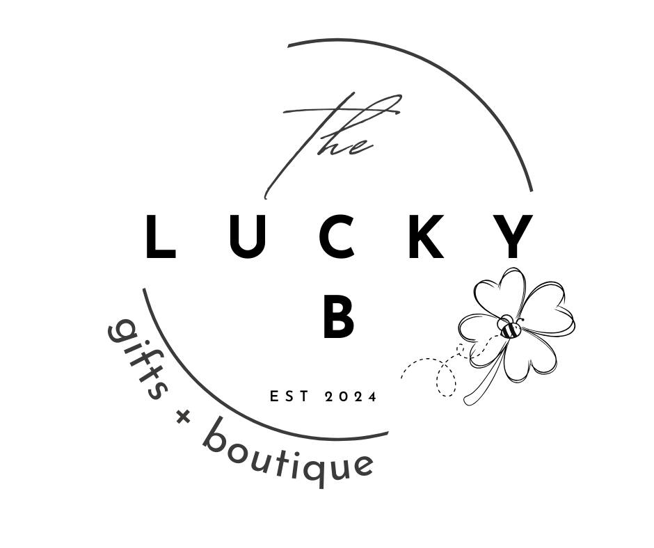 The Lucky B LLC