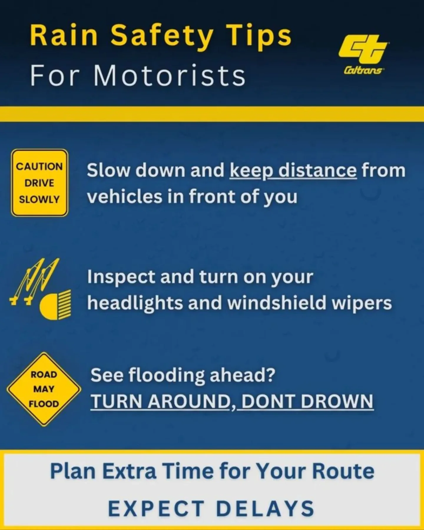 🌧️ Rain is... - City of Bell Gardens - local government | Facebook