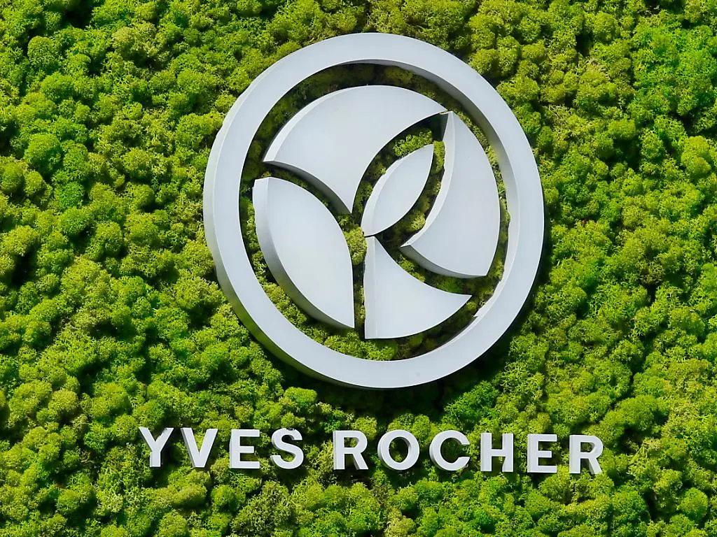 Sitemapcdatahttpwen2windecoocomgo Green Yves Rochernull