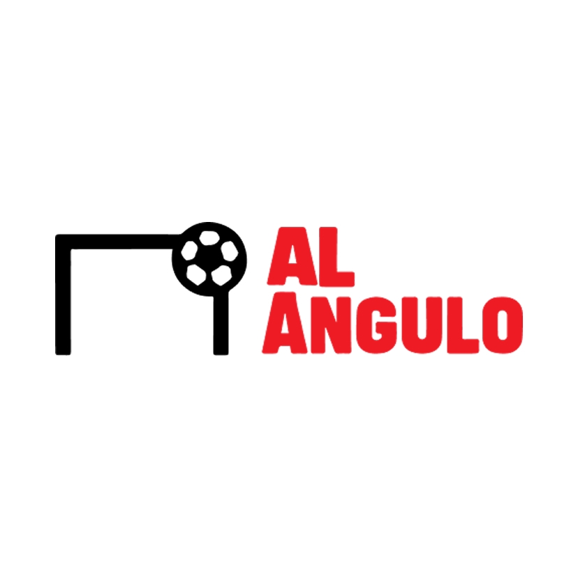 Al Angulo