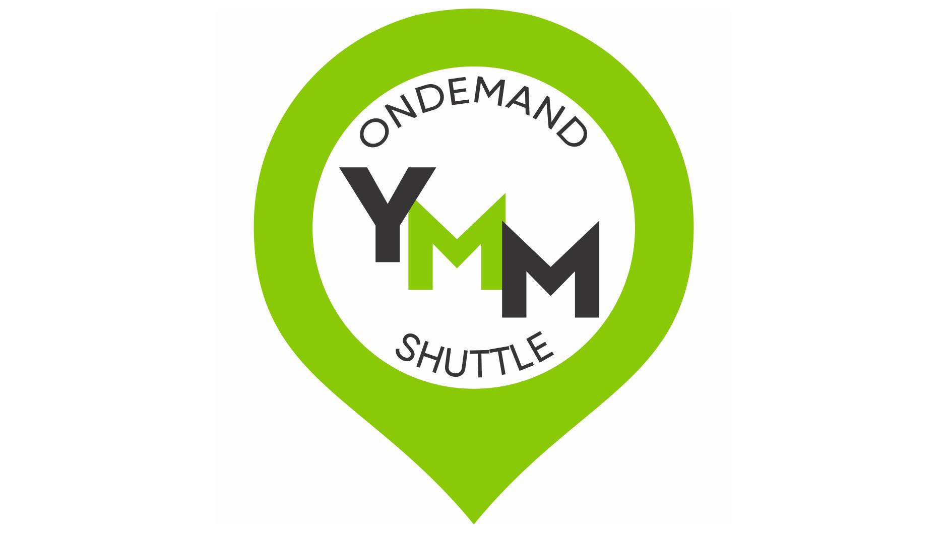 YMM OnDemand Shuttle Inc.