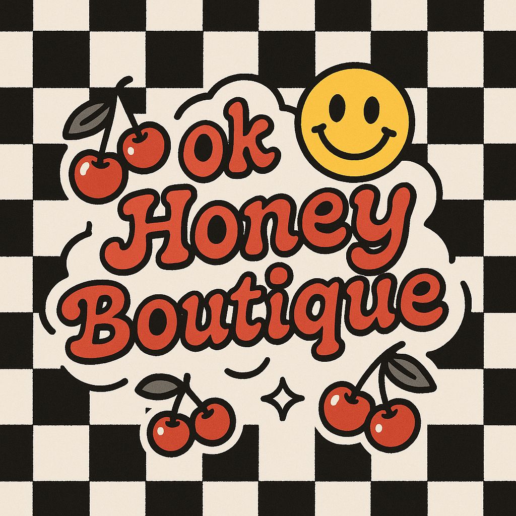 Ok Honey Boutique VIP | 📌 A QUICK BUSINESS CLARIFICATION | Facebook