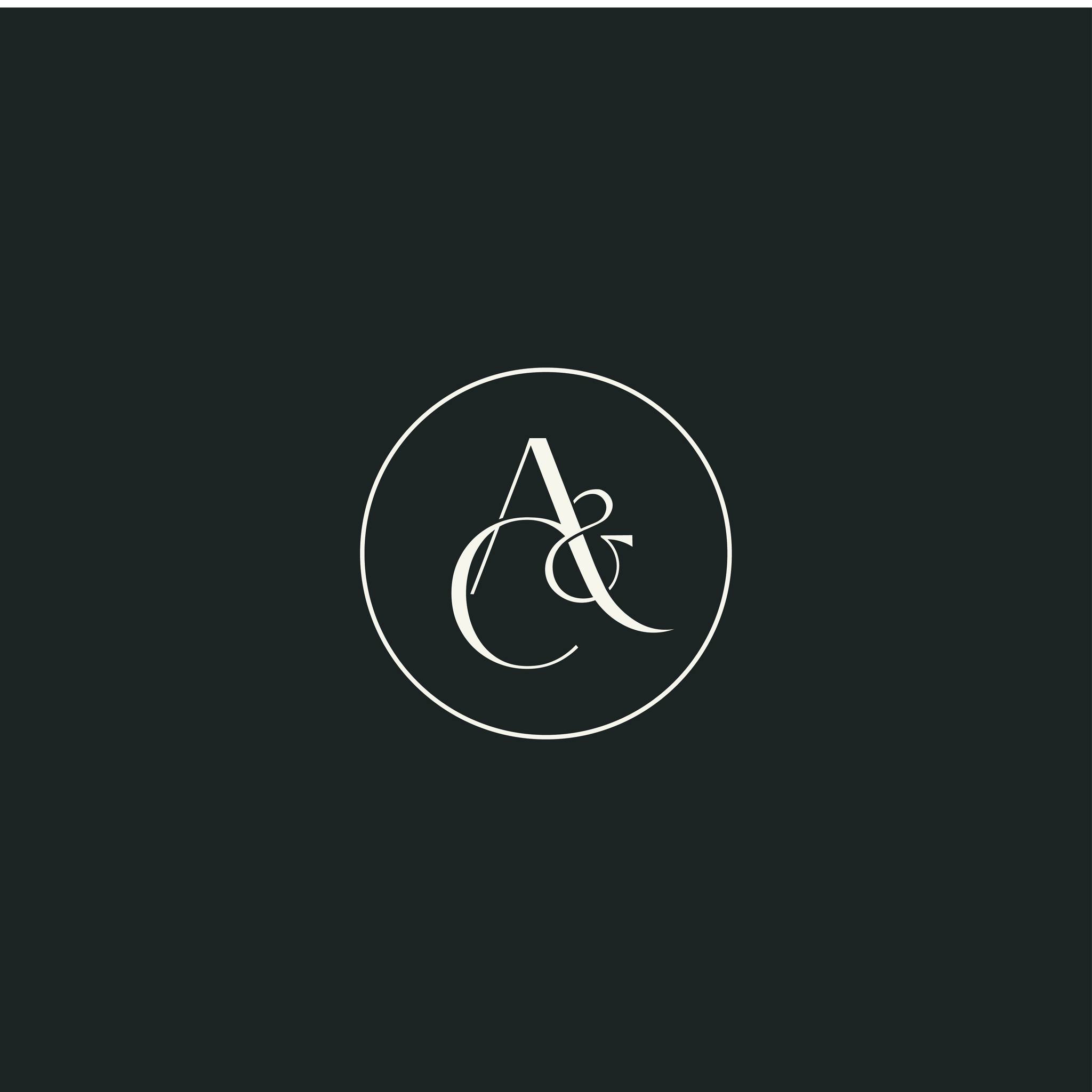 Anchor & Core - Your next chapter could start here. 🤍 If... | Facebook