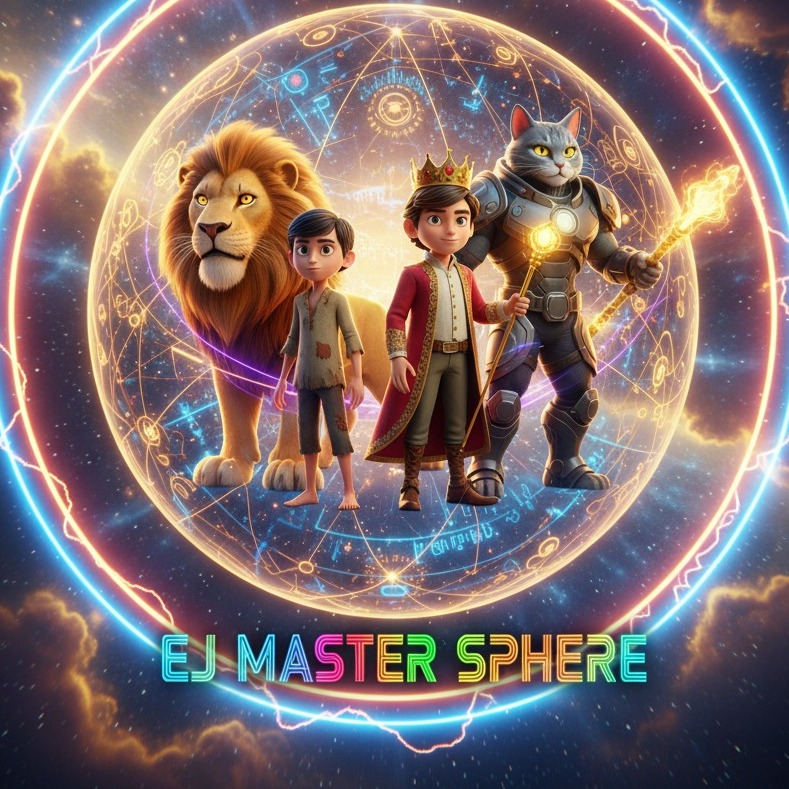 𝗘𝗝 Master 𝓢𝓹𝓱𝓮𝓻𝓮 | Melbourne Airport VIC