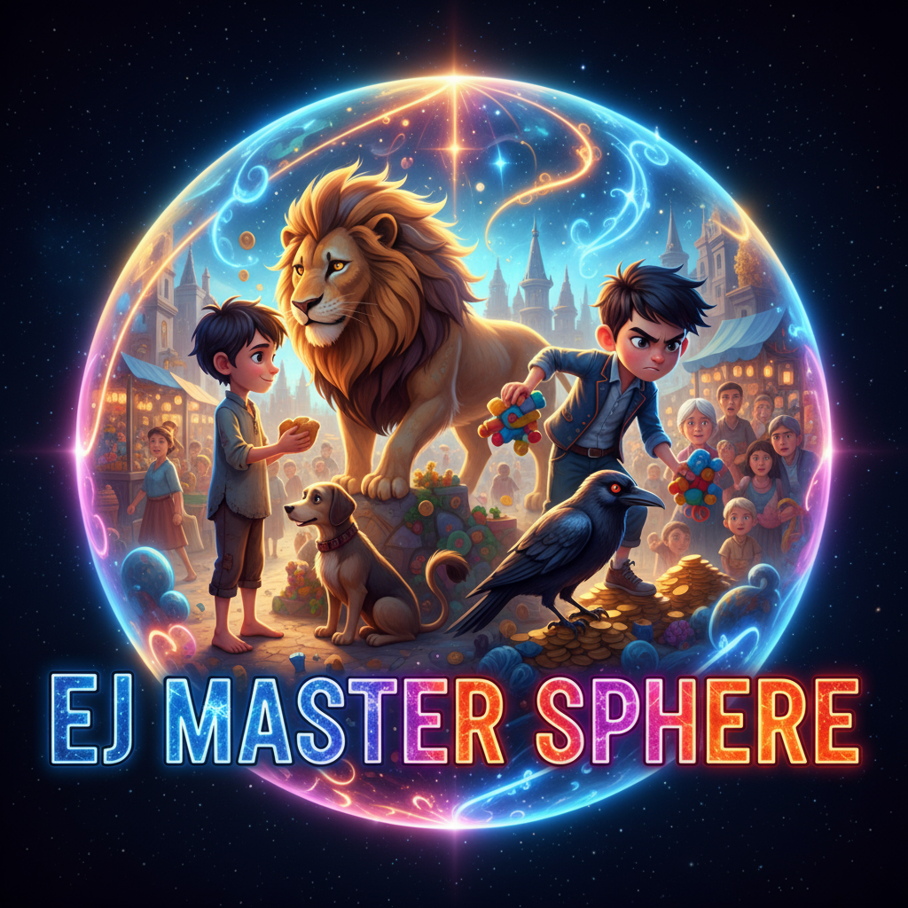 𝗘𝗝 Master 𝓢𝓹𝓱𝓮𝓻𝓮 | Melbourne Airport VIC