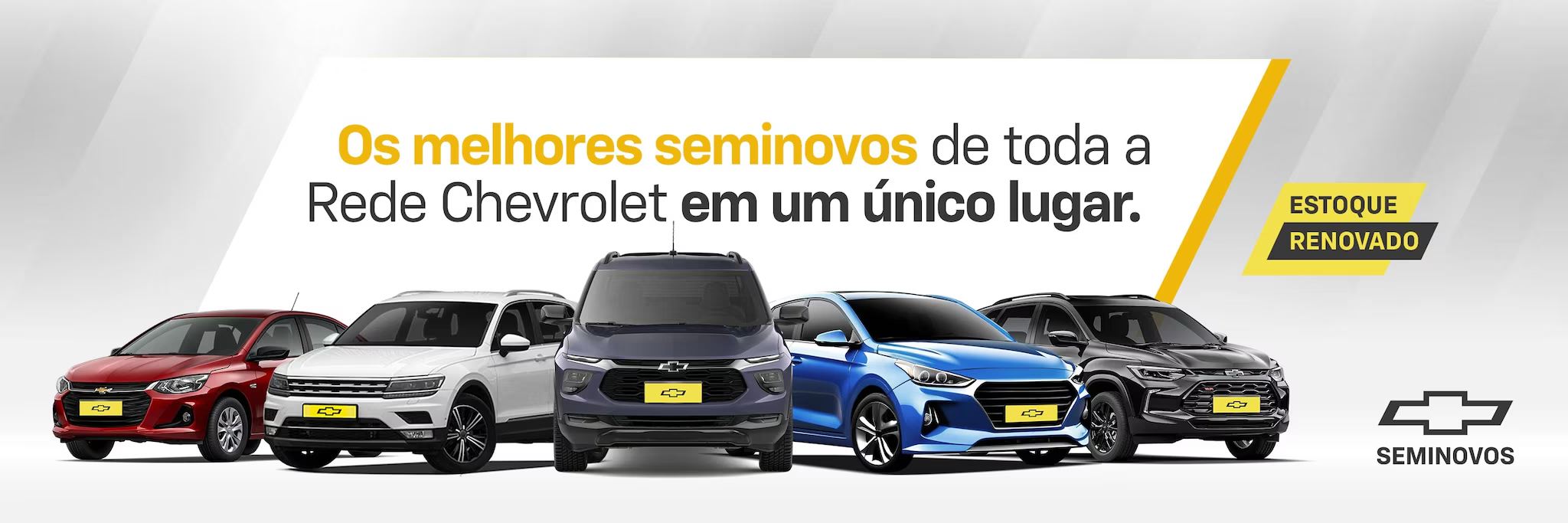 Auto XV Veículos added a new photo — at... - Auto XV Veículos