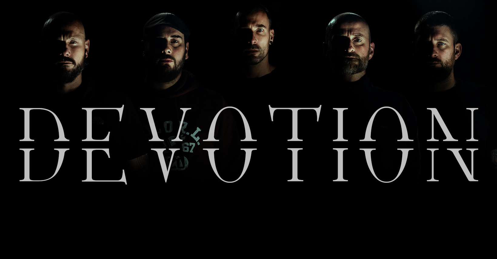 Dévotion | Rouen