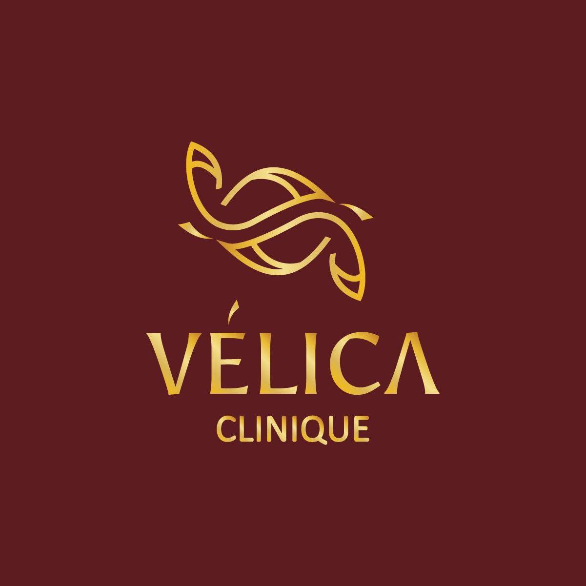 Vélica Clinique | Yangon