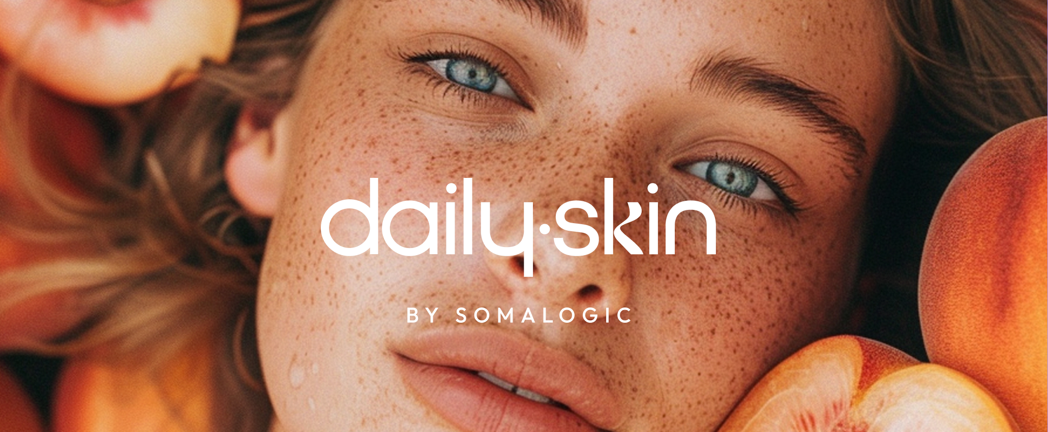 Daily Skin